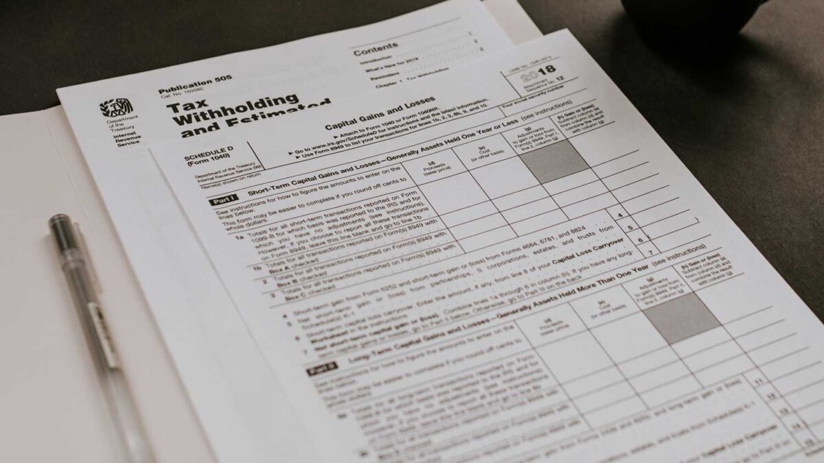 Accounting Services img