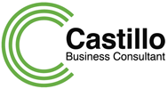 Castillo Business Consultant
